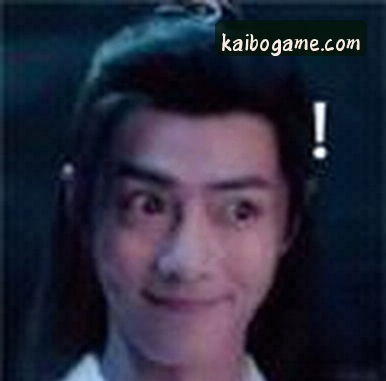 王哥