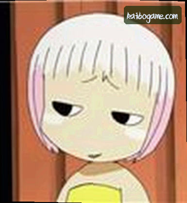 李姐